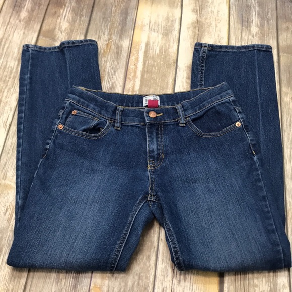 1989 Place Other - Place girls jeans 1989 Place Other - Place girls jeans